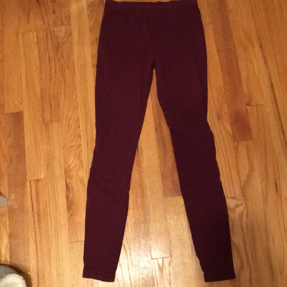 Cotton On leggings